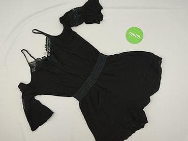 FBsister, Сукня жіноча, розмір M — 2