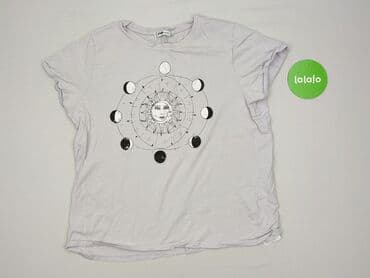 t shirty leniwiec: FB Sister, Women`s T-shirt, size XL (EU 42) — 2
