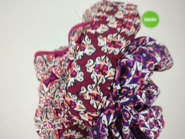 sukienki potis verso: Warehouse, Сукня жіноча, M на lalafo.pl — 4 sukienki potis verso: Warehouse, Сукня жіноча, M — 4