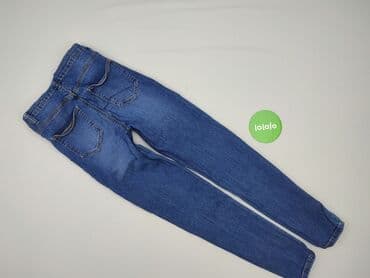 cropp джинси: Cropp, Джинси жіночі, розмір XS — 3