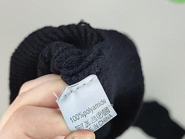 Swetry i kardigany: Sweter damski, rozmiar L — 4