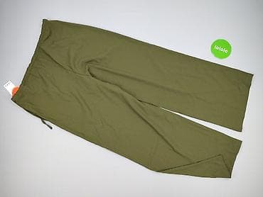 champion buty ccc: Cider, Spodnie materiałowe damskie, rozmiar S — 3