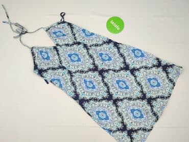 hm długie sukienki: H&M, Sukienka damska, rozmiar M — 2