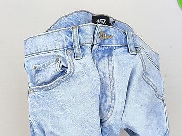 157 denim makers: Szorty damskie, rozmiar M — 6