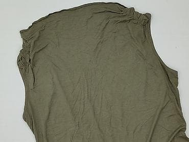 hellfire koszulka: Laura Torelli, Top damski, rozmiar XL — 1