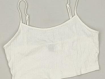 Shein, Top damski, rozmiar L w lalafo.pl Shein, Top damski, rozmiar L