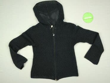 python t shirty: Women`s hoodie, size S (EU 36) — 2