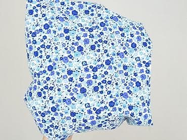 cherokee jeans: Cherokee, Sukienka damska, rozmiar S — 5