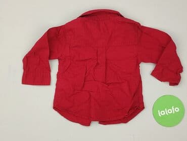 sukienki sweterkowe plus size: Kaftan, Dunnes Stores, 9-12 months, condition - Very good — 3