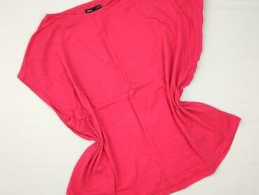 Women: Sinsay, Women's blouse, size M (EU 38) — 1