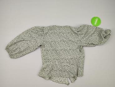 asymetryczna bluzki: ONLY, Bluzka damska, rozmiar XS — 4