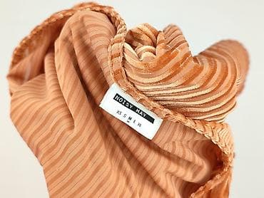 bluzy: Noisy May, Bluzka damska, rozmiar M — 4