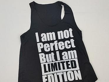 T-shirt damski, rozmiar S w lalafo.pl T-shirt damski, rozmiar S