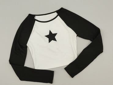 Women`s top, size S at lalafo.pl Women`s top, size S