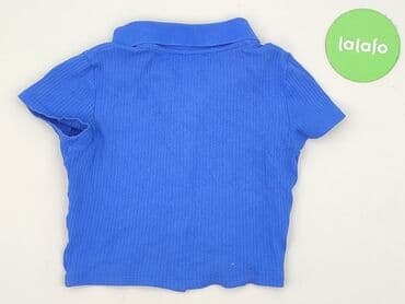 miu miu t shirty: Top damski, rozmiar S — 3