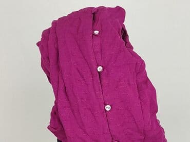 biale body reserved: White Stuff, Bluzka damska, rozmiar M — 6