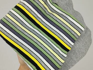 cropp spódnice jeansowe: Cropp, Spódnica damska, rozmiar XS — 6