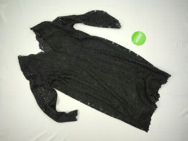 sukienki o kroju marynarki midi: C&A, Sukienka damska, rozmiar M — 3