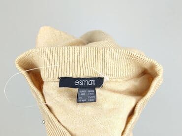tchibo.pl ubrania: Esmara, Sweter damski, rozmiar L — 4