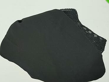 bluzka m: Shein, Bluzka damska, rozmiar L — 5