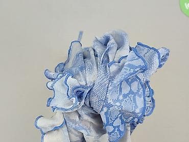 sznurowane bluzki: Primark, Bluzka damska, rozmiar L — 6