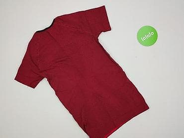 awsin: BRUBECK, T-shirt damski, rozmiar M — 3