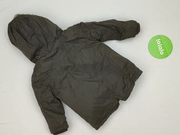 powerwolf koszulka: Kurtka, 9-12 miesięcy, stan - Bardzo dobry — 3