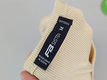 joggery m sara: Sukienka damska, rozmiar M — 4