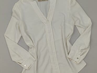Women's blouse, M at lalafo.pl Women's blouse, M