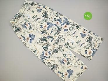 ifriko spodnie: Shein, Spodnie materiałowe damskie, rozmiar M — 2