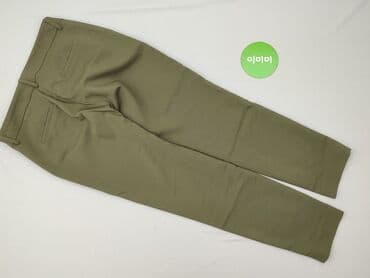 rajstopy vinted: Spodnie materiałowe damskie, S — 4