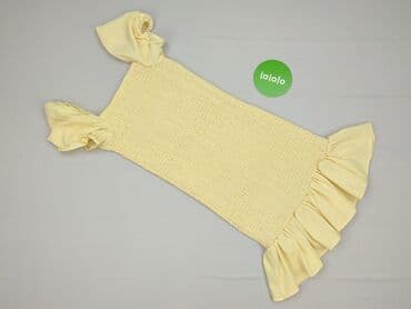 ekskluzywna sukienka na wesele: Shein, Sukienka damska, rozmiar XS — 3