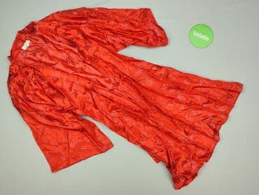 szlafrok zalando: Szlafrok, rozmiar M — 2