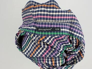 koszula hawajska c a: Atmosphere, Koszula damska, rozmiar S — 4