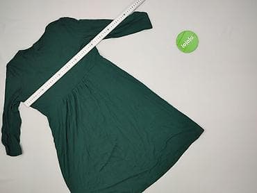 92 in cm: Wallis Petite, Sukienka damska, rozmiar S — 5