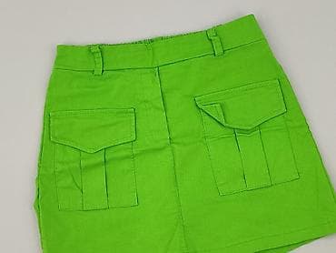 spódnice cropp: Italy Moda, Spódnica damska, rozmiar L — 1