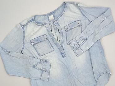 bluza l wymiary: Promod, Bluzka damska, rozmiar XL — 1