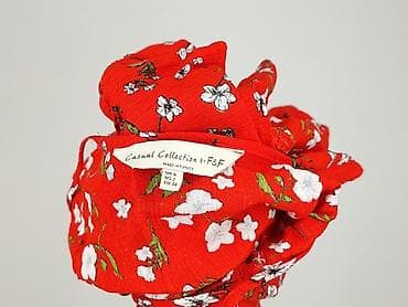 cdg buty: F&F, Top damski, rozmiar XS — 4