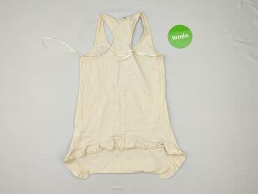 custom t shirty: Denim Co, Women`s T-shirt, size S (EU 36) — 3