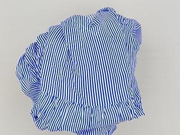 other pl: Woman, Sukienka damska, rozmiar S — 6