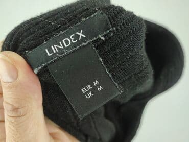 marks: Lindex, Bluzka damska, rozmiar M — 4