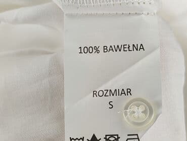 Women: Multi Wear, Women`s shirt, size S (EU 36) — 5