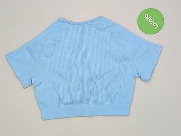 bluzki skye: Top damski, rozmiar L — 3