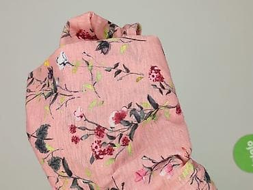 japan: Woman, Bluzka damska, rozmiar XL — 8