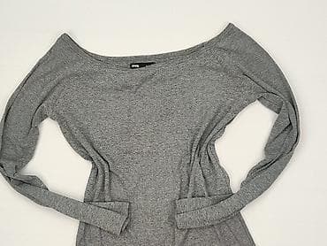 czerwone dresy sinsay: Sinsay, Bluzka damska, rozmiar XS — 1