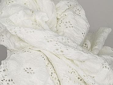 pull and bear white top: PULL&BEAR, Sukienka damska, rozmiar M — 6