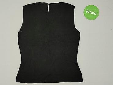 marks: Marks & Spencer, Top damski, rozmiar M — 3