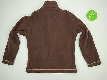 bluza balr: Polar, Polar damski, rozmiar M — 4