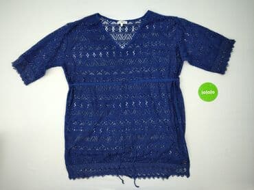 hampton republic koszula damska: Hampton Republic 27, Tunika damska, rozmiar XL — 2