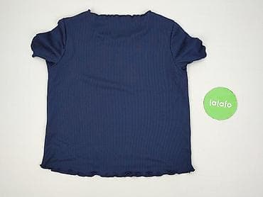 tunika monnari: Janina, Bluzka damska, rozmiar S — 4